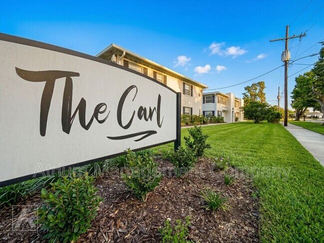 Photo - 931 W Preston St