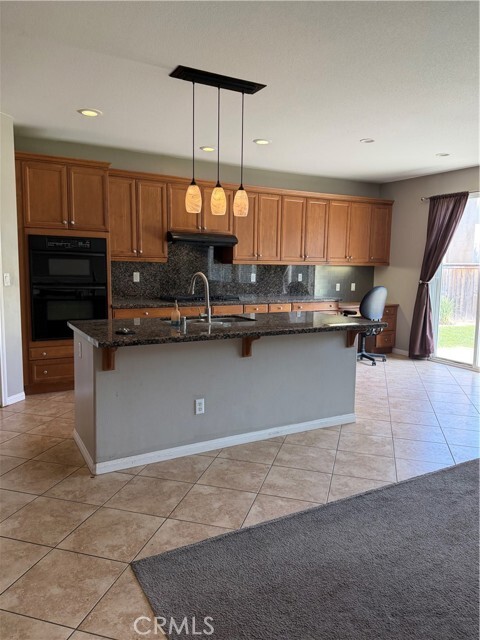 Photo - 10901 Cameron Ct