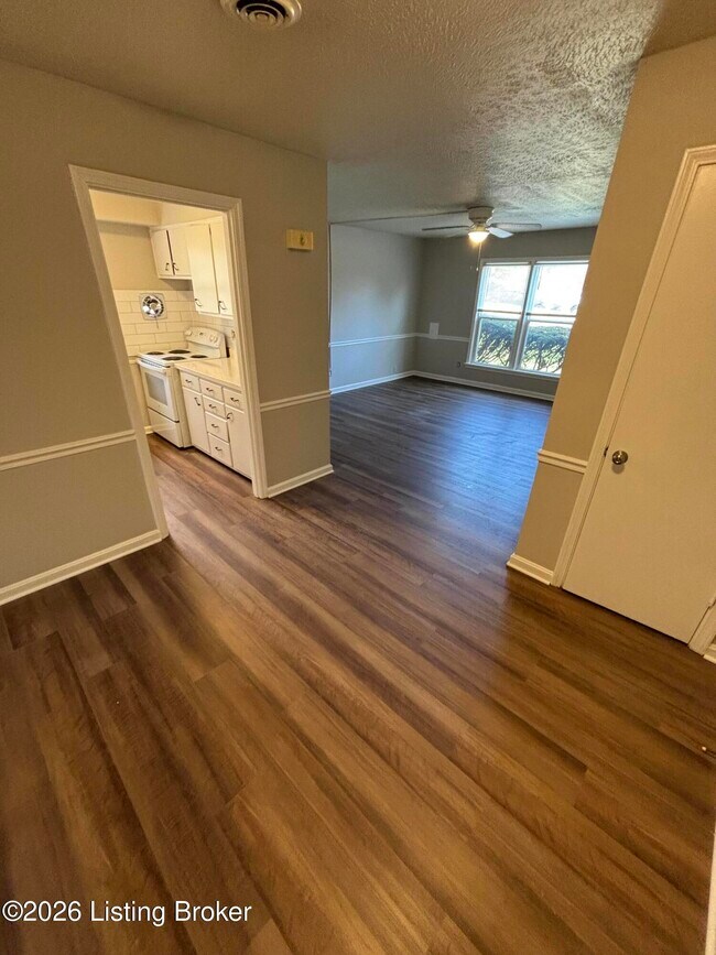 Photo - 2716 Riedling Dr Unidad 1