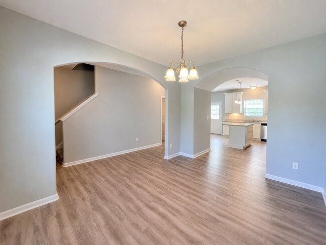 Photo - 1017 Tifton St