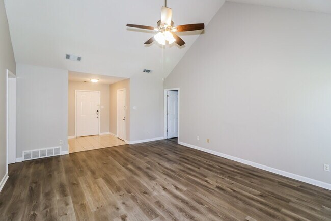 Photo - 3926 Pecan Trace Cove