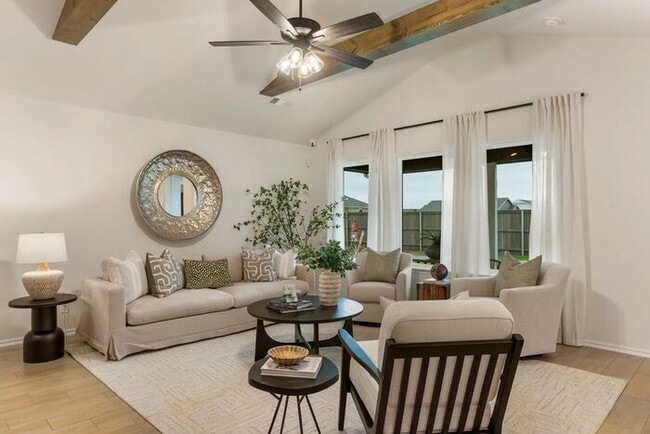 Brand New 4 Bedroom Home In Owasso - Brand New 4 Bedroom Home In Owasso