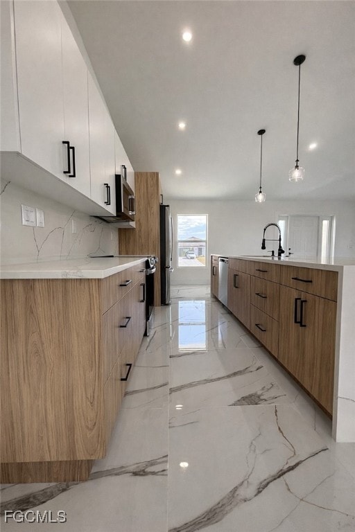 Photo - 3018 NE 1st Pl