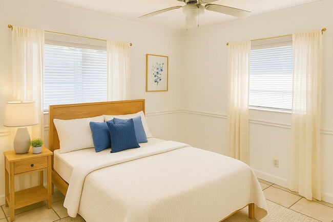 Photo - 2235 SE 6th St Unit ID1241268P