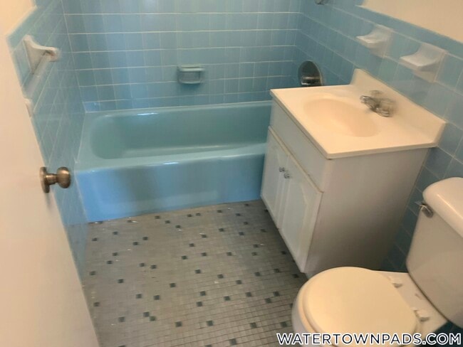 Photo - 245 Main St Unit 63