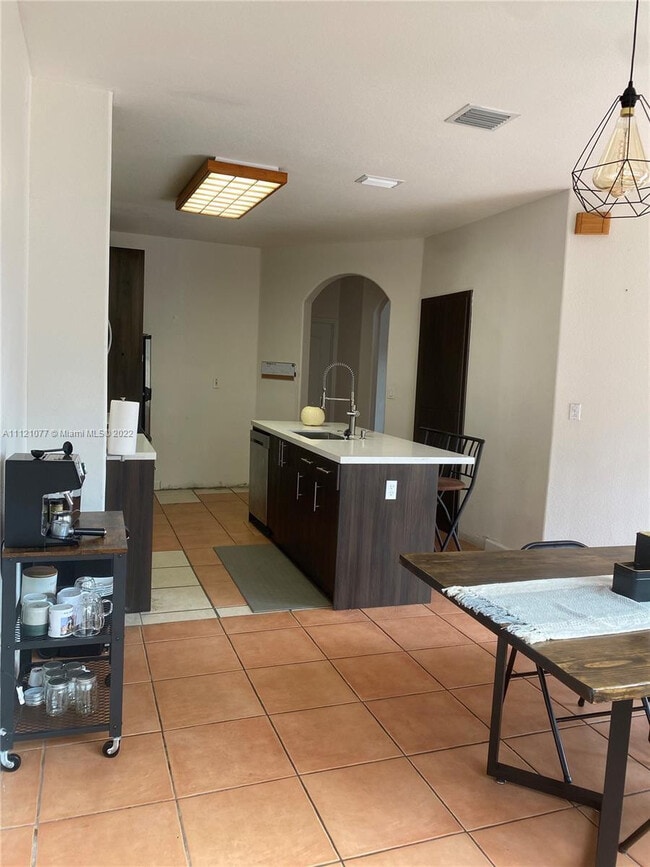 Photo - 11232 NW 54th Terrace