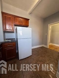 Photo - 1116 Anna St Unit 5H