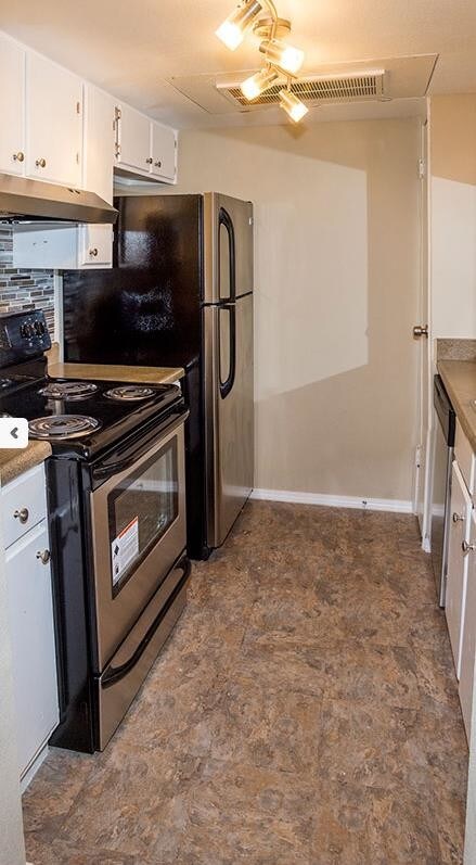 Sungate Apartments