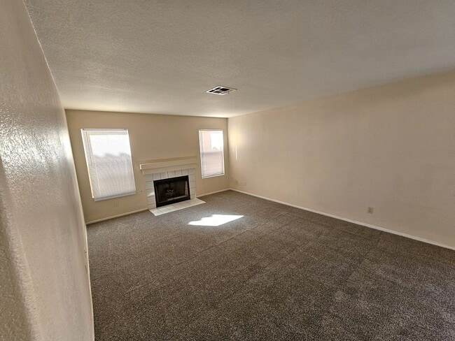 Photo - North West- 2 Story