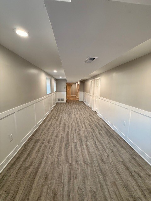 Photo - 3651 W Grenshaw St