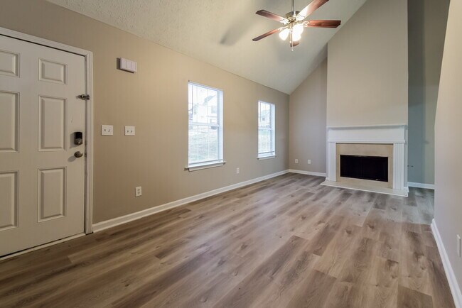 Photo - 3593 Boulder Ridge Terrace