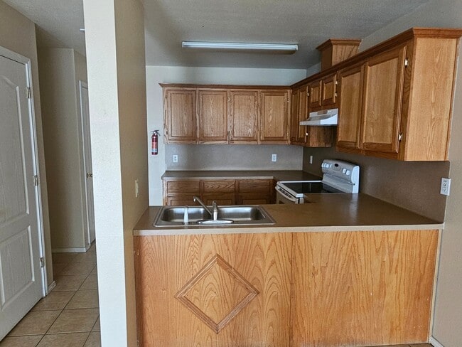 Photo - 1006 Lilia Dr Unit 152