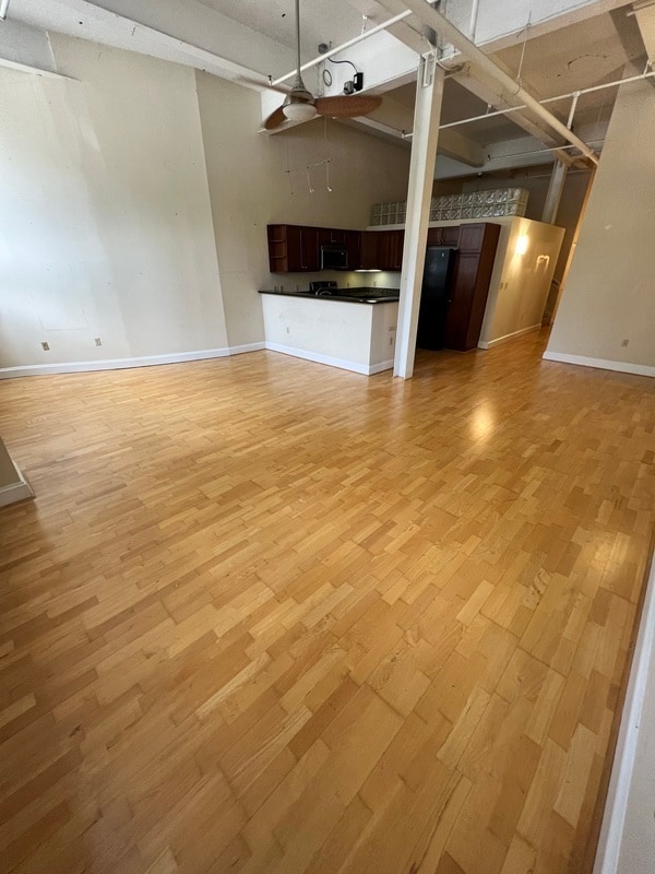 Photo - 306 N 26th St Unit 130