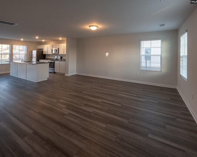 Photo - 3024 Hallsdale Dr
