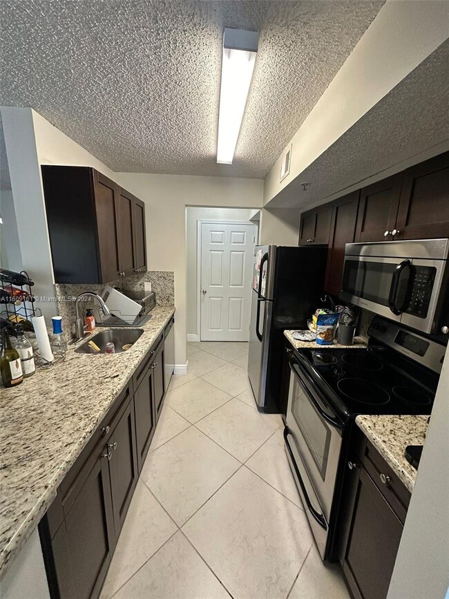 Photo - 3830 Lyons Rd Unit 203-3