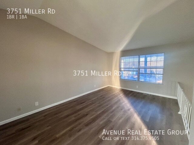 Photo - 3751 Miller Rd