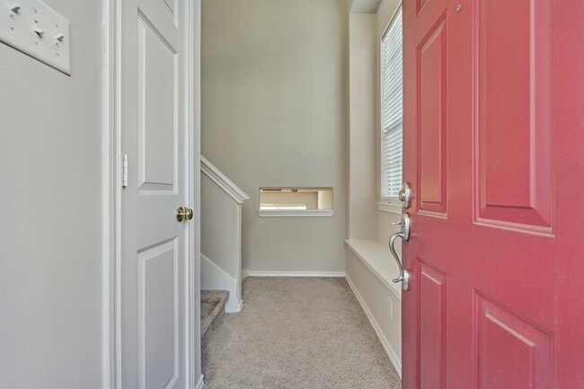 Photo - 10 Musgrove Pl