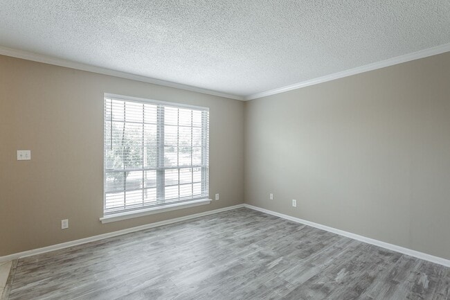 Photo - 741 S Germantown Cir Unidad B