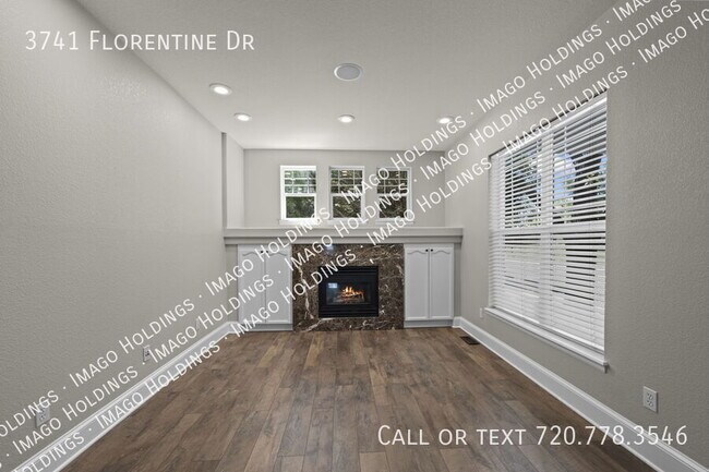 Photo - 3741 Florentine Dr