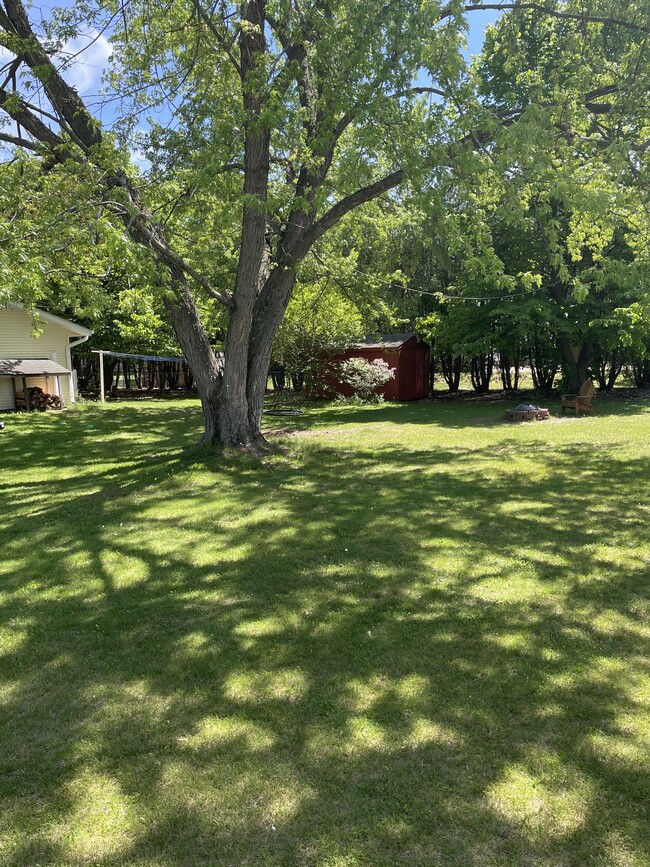 Photo - 3301 Larry Dr