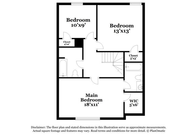 Photo - 8194 Canyon Forge Dr