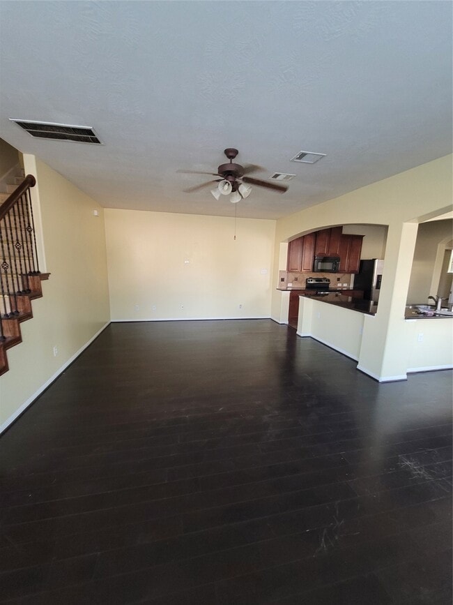 Photo - 14202 Silver Hollow Ln