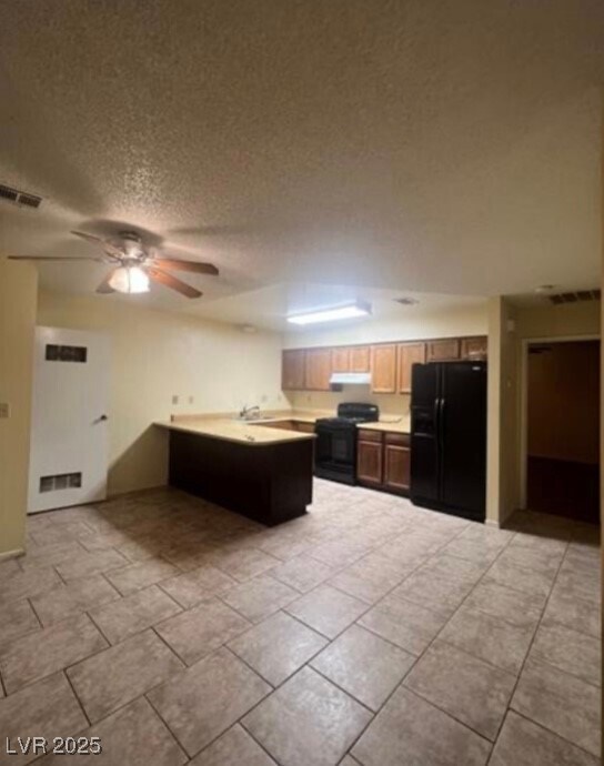 Photo - 3601 Folage Dr