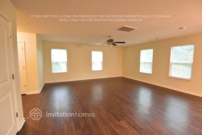 Photo - 5056 Broad Leaf Ct