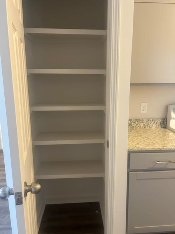 Photo - 3399 Harvester Dr Unit 2