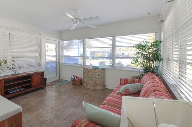 Photo - Beach Manor Villas Annual Condo for Rent