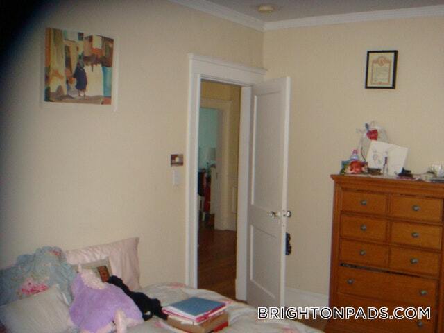 Photo - 23 Ransom Rd Unidad 2