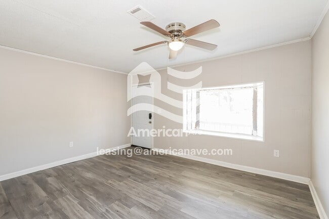 Photo - 3304 Winn Dr