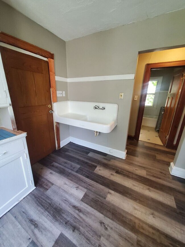 Photo - 4469 N 36th St Unidad 4469 Lower