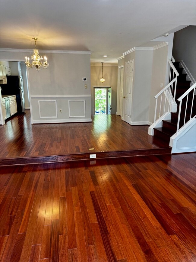 Photo - 7743 Jewelweed Ct