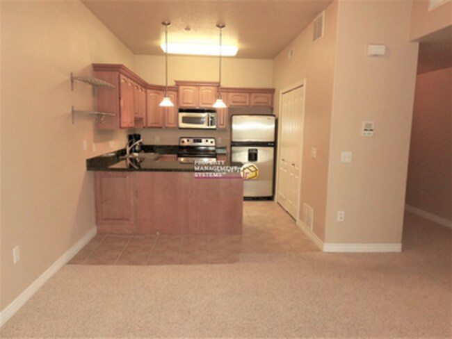 Photo - 1156 E 3300 S Unit 218