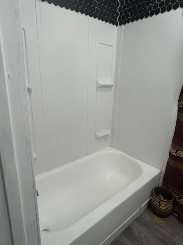 Photo - 358 Arthur St Unit 2