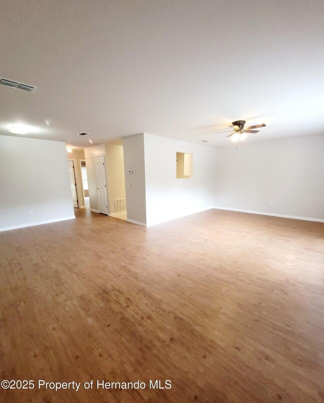 Photo - 1163 N Tiger Point