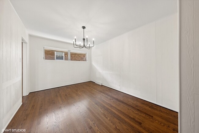 Photo - 724 Barnsdale Rd Unit A