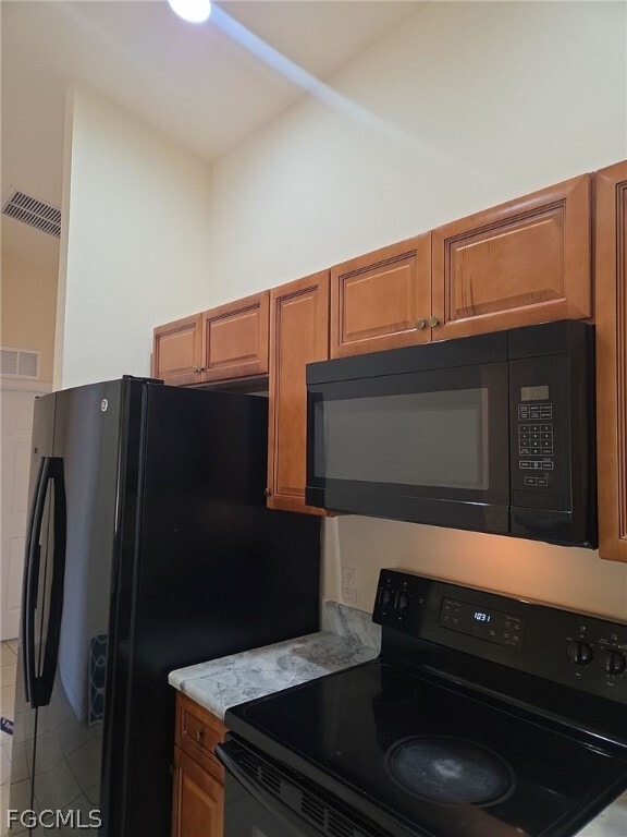 Photo - 233 SE 23rd Pl