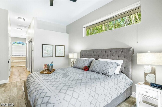 Photo - 2601 SW 39th Terrace