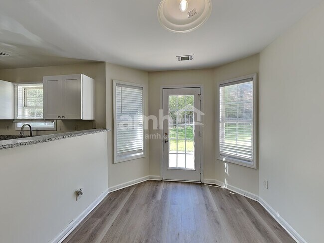 Photo - 2631 Bald Cypress Dr