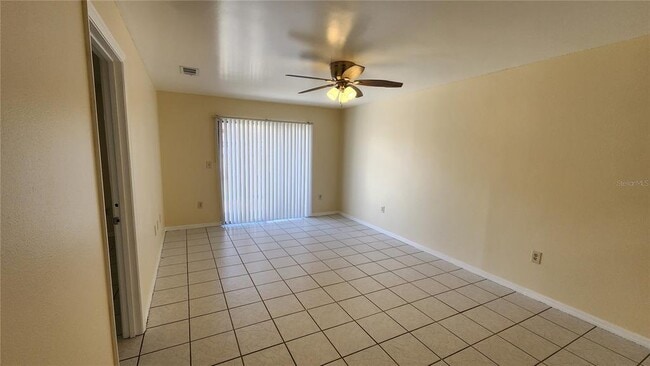 Photo - 2211 Margarita Ct Unit 2211