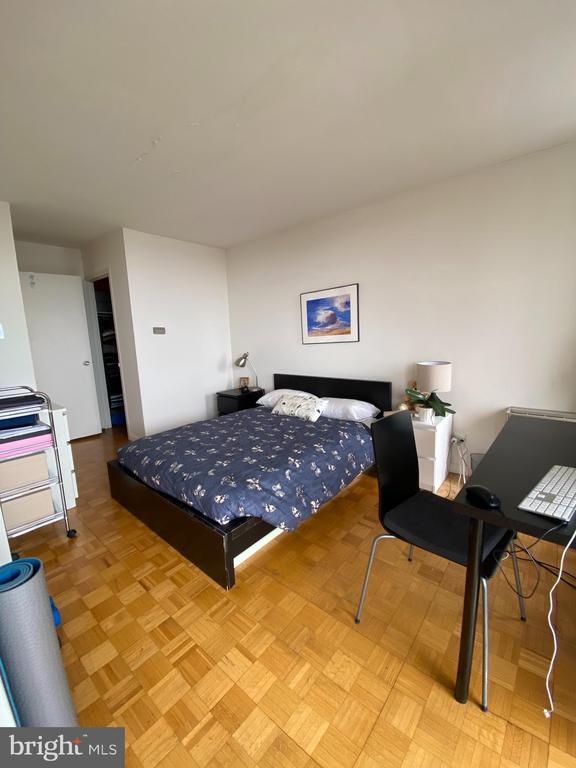 Photo - 224 W Rittenhouse Square Unit 1008