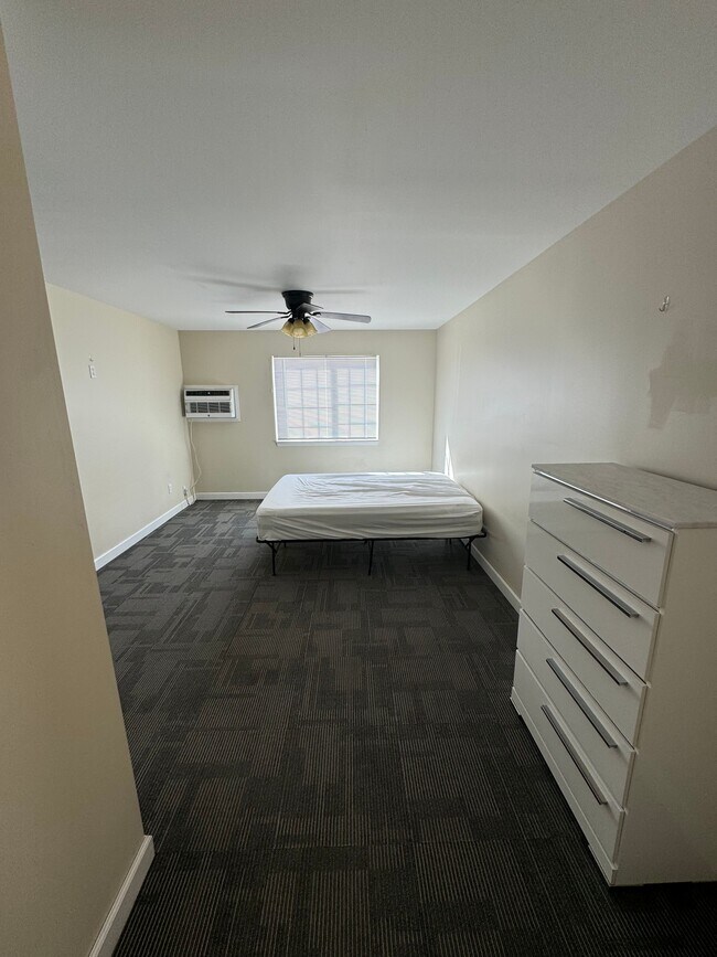 Photo - 1 Proactive Dr