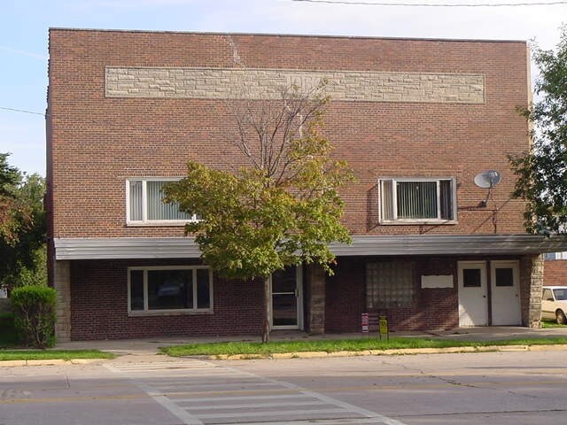 Photo - 140 E Mazon Ave Apartments