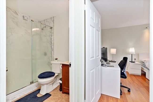 Photo - 44 Washington St Unit 801