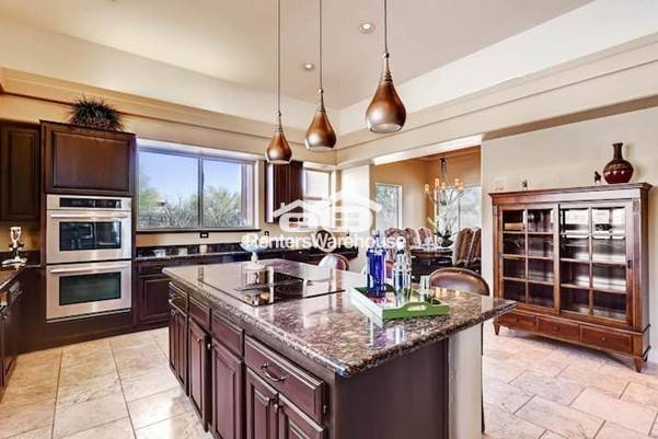 Photo - Beautiful Horse Property for Rent in Cave ...