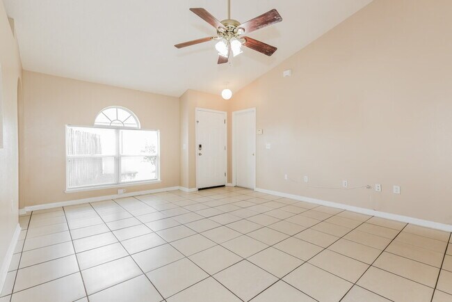 Photo - 13506 Cohiba Ct