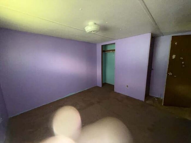 Photo - Own cheaper than rent