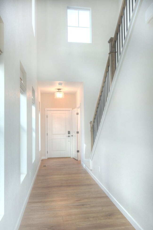 Photo - 7011 Knapp Dr